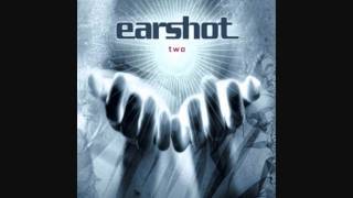 Earshot - Wait