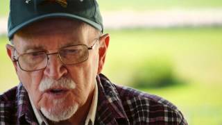 PinnacleHealth MitraClip Therapy - Harold's Story
