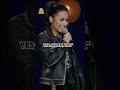 As Gen Z says… “Slay queen slay!” | Anjelah Johnson-Reyes