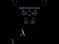 Reinforcement Learning