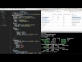 Webpack Config Basics - 8. Source-maps