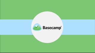 Basecamp Project Management Review