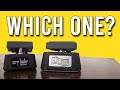 Jim Dunlop Cry Baby Mini Wah CBM96 vs GCB95: Which Wah Should You Buy?