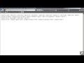 PHP and MySQL Tutorial | Assigning Values To Arrays