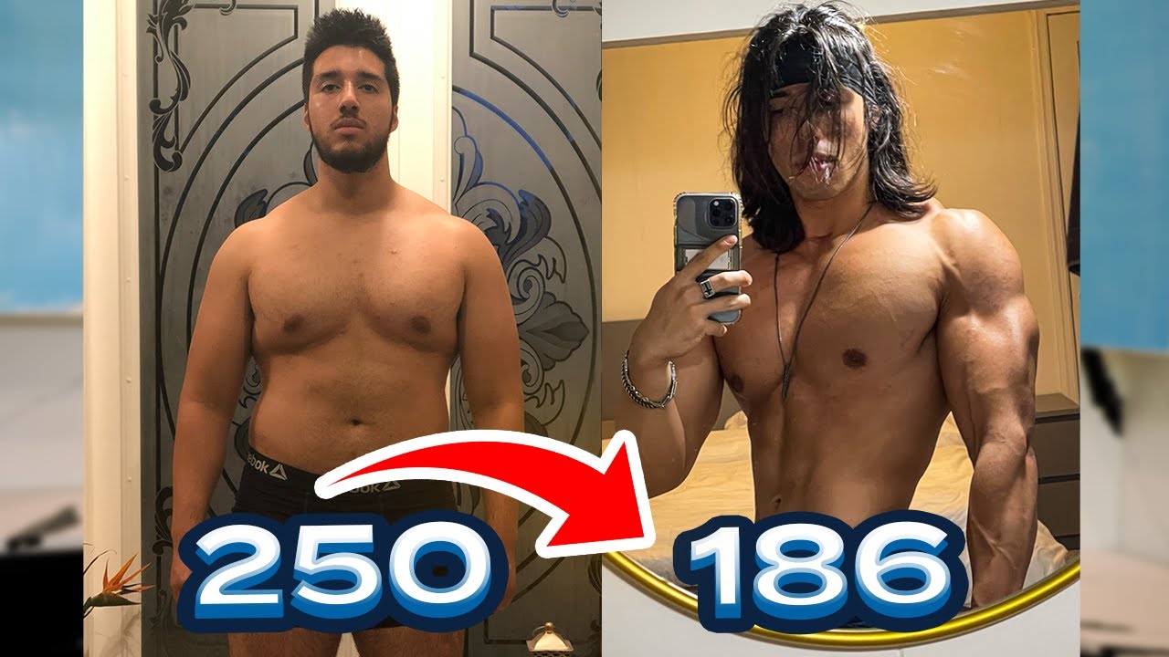 Best 5 Fat Loss Tips Youtube