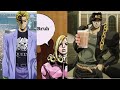 Random JoJo Videos 6