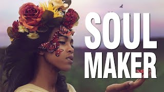 SOUL MUSIC ► Soul R&B Music Greatest Hits - Modern Soul Playlist 2022