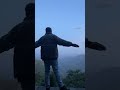 pandrimalai to kodaikanal 😍 viewpoint travel shorts