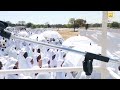 hymn 38 Chiriko chikomo Kure kunze kwouyo musha,