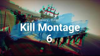 【GTA5】⭐︎Best⭐︎ Kill Montage 6　  浮かし浮かし浮かし浮かし浮かし浮かし浮かし浮かし浮かし浮かし浮かし浮かし浮かし浮かし浮かし浮かし浮かし浮かし浮かし