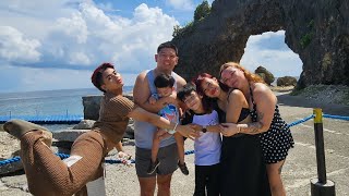 BORACAY VLOG 2024