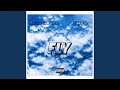 FLY (feat. J HOW)