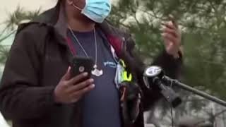 Amazon Worker Complains About Amazon Selling Dildos