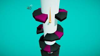 Buy Source Code - Ball Bouncing Game Template
