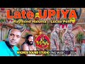 LATE UPIYA tribute song🎵