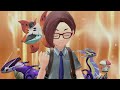 【ポケモンsv】未来の色違いポケモンを捕まえるまで終われまテン！【ゆっくり実況】【ポケモンスカーレット・バイオレット】