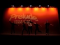 anonymous @ prelude dmv 14