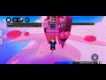 How to make instant ugc script Roblox exploit