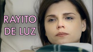 INCREÍBLE PELÍCULA 2024 | RAYITO DE LUZ | Mejores películas y series