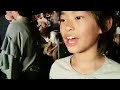 Kids at Imagine Dragons 3