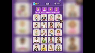 Connect Master Level 975 Walkthrough Solution Gameplay Gamerstein