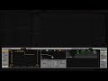 Learn Live: Wavetable – MPE