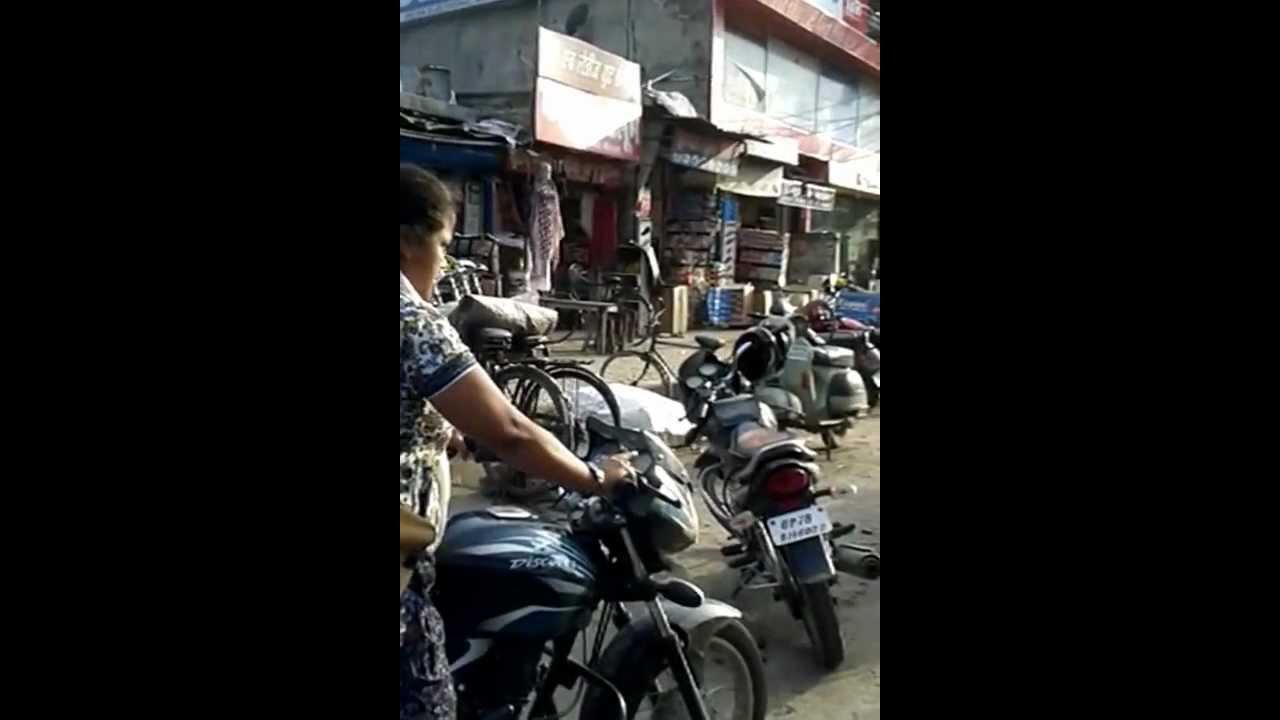 Vid 20120721 173557 Youtube