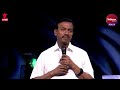 உன் வேண்டுதல் கேட்கப்படும் bro. mohan c lazarus sathiyamgospel 31 dec 22