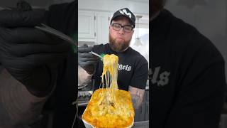 Best Mac Chese Ever Makeithappen Cooking