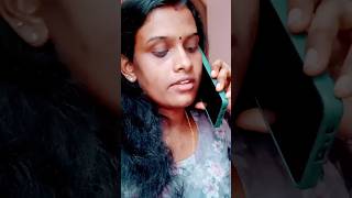 ജോലി ചെയ്യാനും സമ്മതിക്കില്ല..😂🤣#short #viralvideo #shortsfeed #shorts