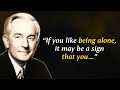 Dale Carnegie's Inspirational Quotes You Should Know Before You Get Old!