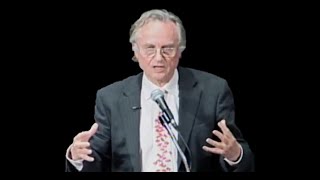 Richard Dawkins Humiliates Liberty University