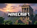 SUPER BUILDERS - MINECRAFT SONG REMIX