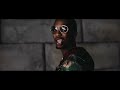 Key Glock Momma Told Me (WSHH Exclusive - Official Music Video)