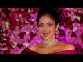 what happened with sridevi in dubai krk krkreview bollywood krk film latestreviews