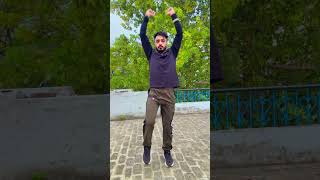 ਬਿਨਾਂ jump ਕੀਤੇ ਭਾਰ ਘਟਾਉਣ ਵਾਸਤੇ ਆਸਾਨ ਕਸਰਤਾਂ #weightloss #weightlossjourney #weightlosstips #youtube