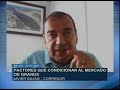 Cómo comercializar los granos para aprovechar precios y evitar riesgo político