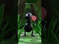 ants world youtubeshorts animation animals story