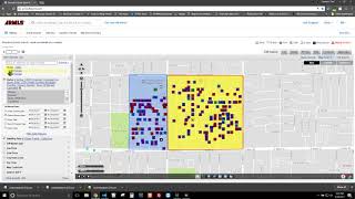 ARMLS Workaround for Export Files