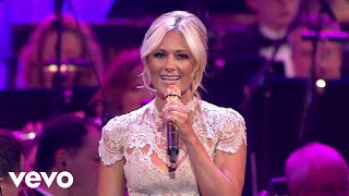 Helene Fischer - Winter Wonderland - Live aus der Hofburg Wien, 2015