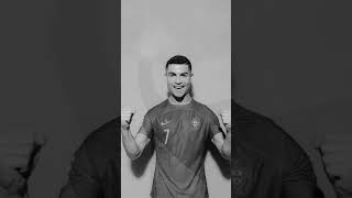 Cristiano Ronaldo |CR7🐐| #football #shorts💪💪😘