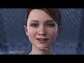 detroit become human full game walkthrough best ending recommended choice best outcomes pc