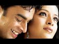 Minnale Love BGM Whatsapp Status || Minnale || Madhavan || Vaseegara BGM || Harris Jayaraj Music💕