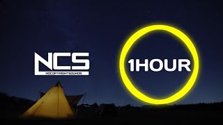Elektronomia - Energy [NCS Release] 1HOUR