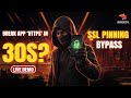 Android App Security EXPOSED — SSL Pinning Myths Busted