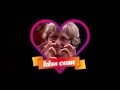 RWTV Kiss cam: Show us your love!  - Rock Werchter 2016