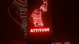 Jalne Walo Ke Liye Attitude #Trending #attitudestatus #viral #attitudeshayari #shayri_status #shorts