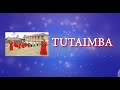 TUTAIMBA - St Joseph Kahawa Sukari - St Andrews of Crete Choir