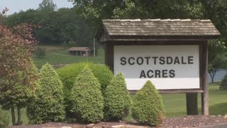Authorities continue investigation into Gibson County triple homicide
