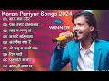 नेपाली सुपरहिट आधुनिक गित,best nepali song